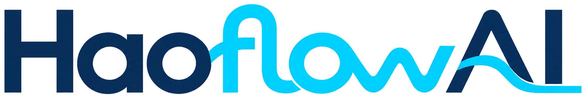 灝創智能 Haoflow AI